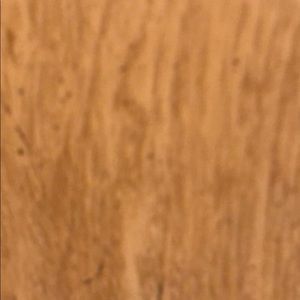 Meet your Posher, Trista